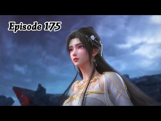 Perfect World Episode 175 Explanation || Perfect World Multiple Subtitles English Hindi Indonesia