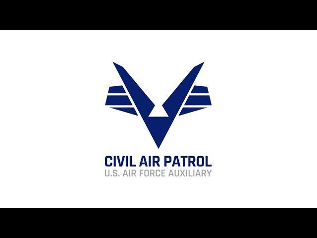 What is the Civil Air Patrol?