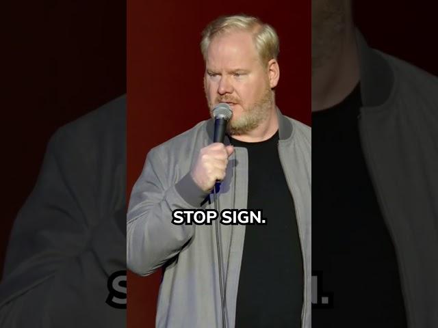 Tim Hortons | Jim Gaffigan #timhortons #canada