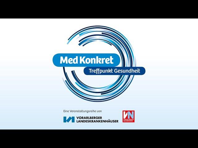 Med Konkret: „Notfall bei Kindern – was tun?“