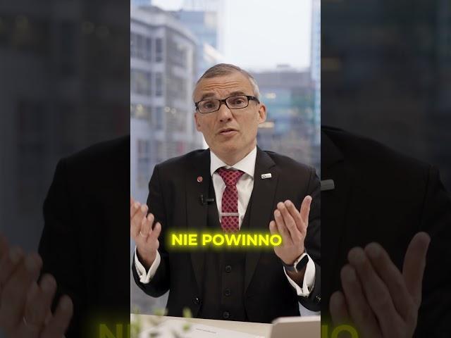 ZAKAZANE PYTANIA NA ROZMOWE O PRACE ️ #praca #rozmowaoprace #firma #pracodawca #firma #szołajski