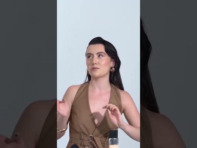 Hayatındaki Dönüm Noktası | İçimizden Geldiği Gibi | Konuk: Cemre Arda