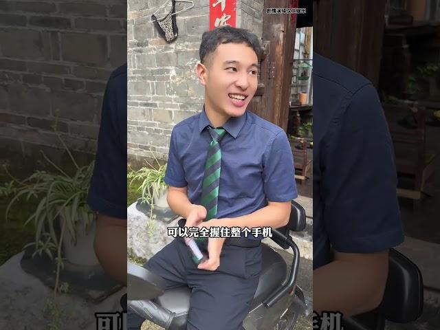 99%的人都做不到！#搞笑視頻