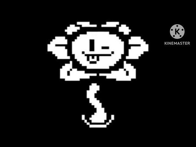 Undertale - Finale ( Remix )