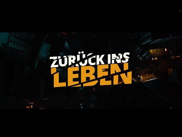 Zurück ins Leben |  Der Kurzfilm | Ein Kampf zwischen Familie und Straße| Ein Film von Mashood Khan