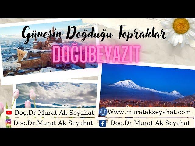 Ağrı Doğubayazıt #ağrı #agri #doğubayazıt Doğubayazıtta gezilecek yerler Doğubayazıt gezi rehberi