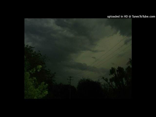 “gravel” greaf x bones x lil peep type beat