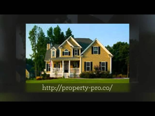 Property Pro