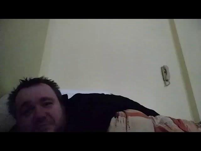 Из Москвы в Европу. Жизнь с нуля 19-04-2020 16:19:50