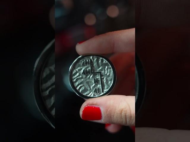 GET YOUR SHIFTER INSERTS FROM JEEP GRAPHIC STUDIO #jeep #wrangler #cars #truck #diy #auto