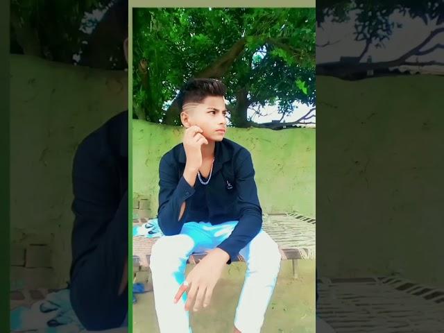 Irfan Bhai#Ddxx##₹$Dfc#akin #786 afggd#&&;'2'##akin