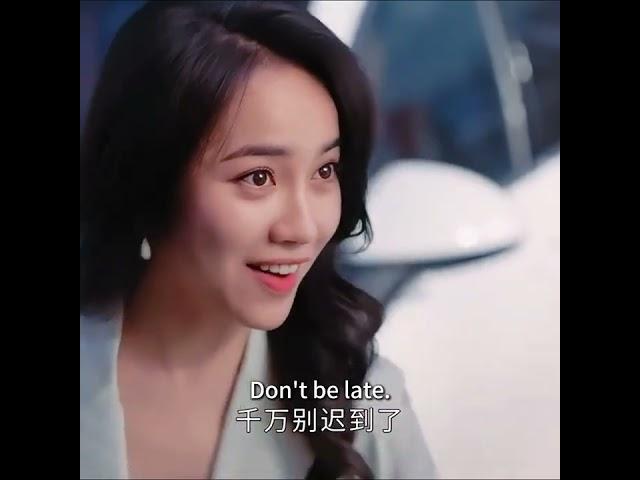 | Eat Run Love | YOUKU