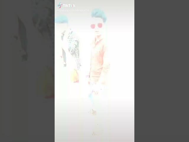 Ayush baghel