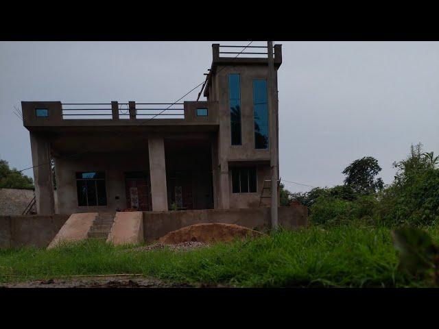 my first vlog ||my first video||Mahesh Awana||Mahesh Gurjar