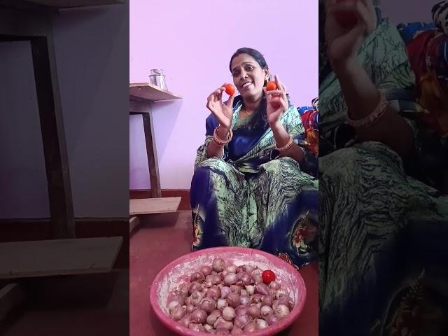 kharcha Mera utha ke Kaun Ghar dwar bik jayegi#Savitri Devi 777#short video#savitri