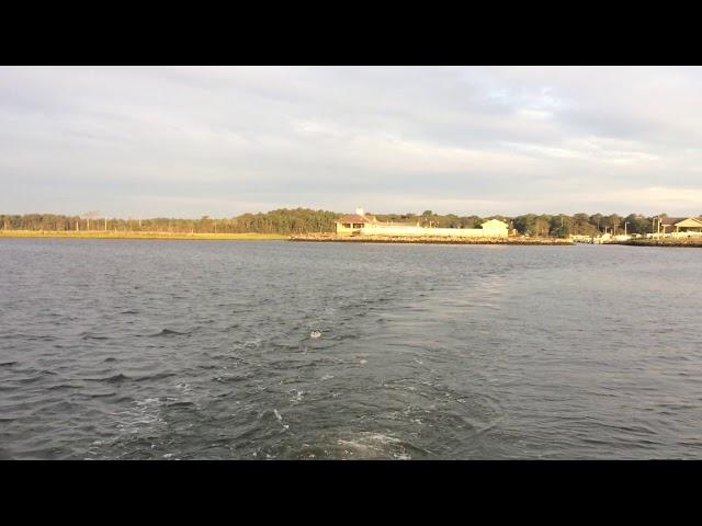 WESTBAY PARK LEWES DE