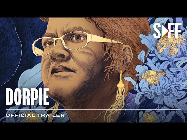 Dorpie Trailer | South African Film Festival