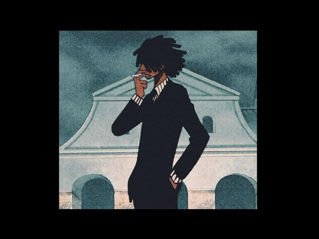 (FREE) MF DOOM x Joey Bada$$ x 90s Boom Bap Type Beat - "Fix It"