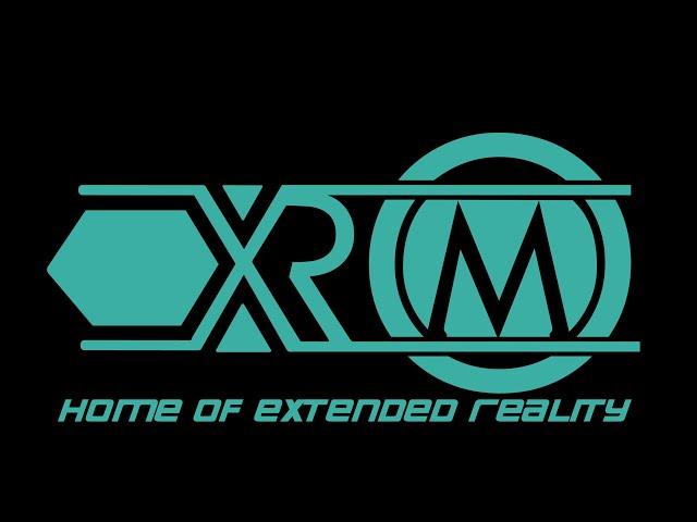 XROM Trailer