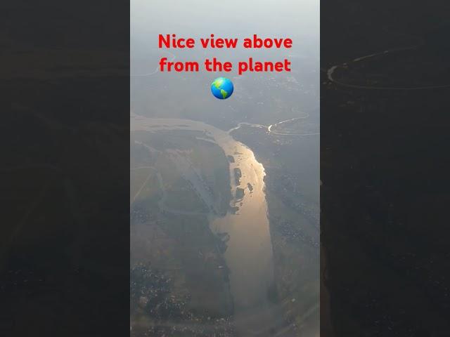 @follow-me @Highlighted beautiful views