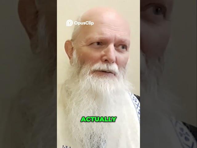When you Hear nothing from God