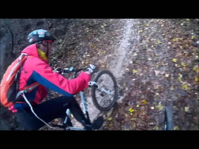 mtb San Michele 2015
