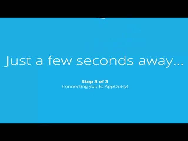 Free Windows Computer VPS Server 2000 Mbps Net Speed Bangla Tutorial online tech