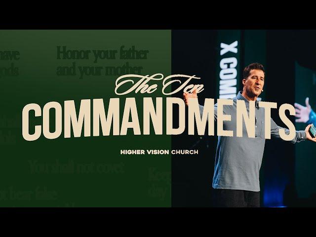 The Secret to a Long Life—God’s Promise for Those Who Honor