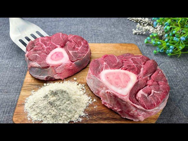 Cheapest dinner for a family! Incredibly simple and delicious!