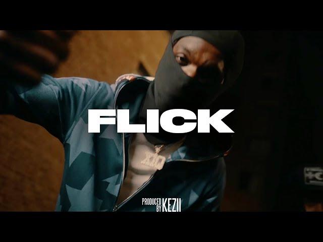 [FREE] Yanko X Trapx10 X UK Drill Type Beat 2024 - "FLICK" UK Drill Type Beat