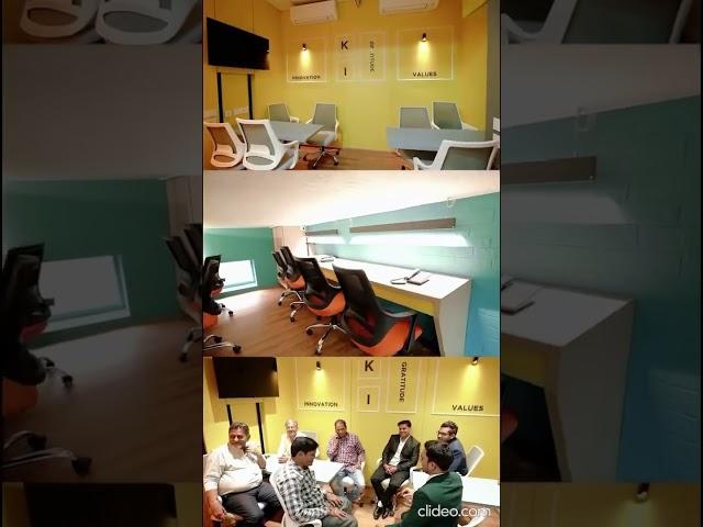 #sfk kataria Insurance