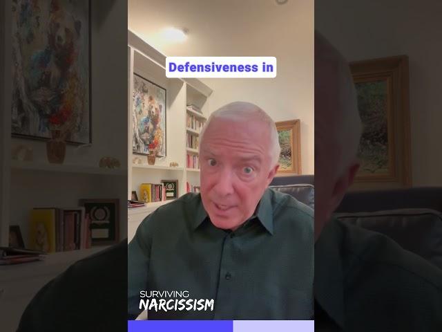 7 Indicators That It’s Time to Move On From A Narcissist