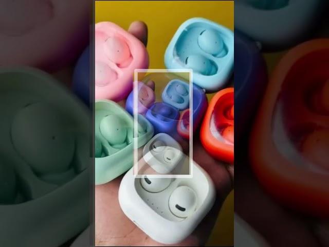 𝗩𝗺𝗲𝘅 𝗖𝟵 𝗣𝗿𝗼 𝗪𝗶𝗿𝗲𝗹𝗲𝘀𝘀 𝗘𝗮𝗿𝗯𝘂𝗱𝘀  #foryou #offer #trending #earbuds #viral #shorts #youtubeshorts