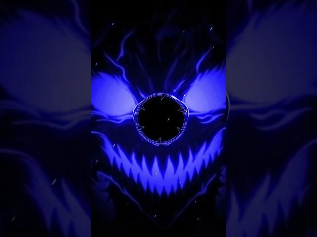 Sigma Boy X Ronaldo 