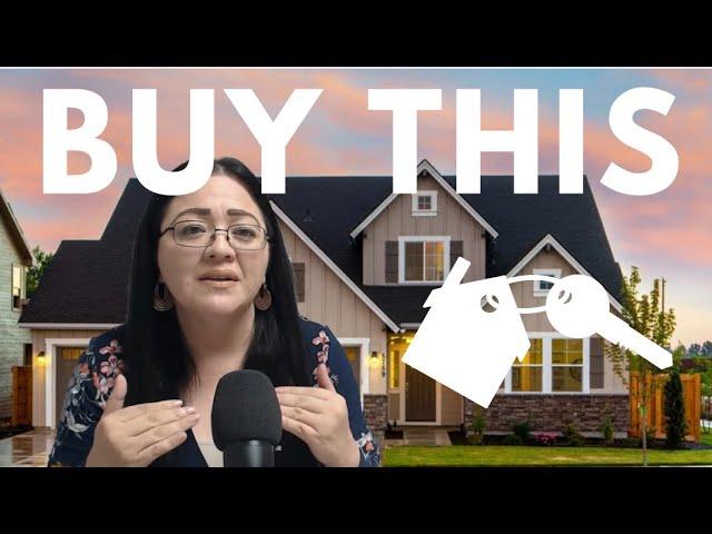 Can I Afford A $400,000 Home? What’s the Down Payment Closing cost monthly payment & income I need