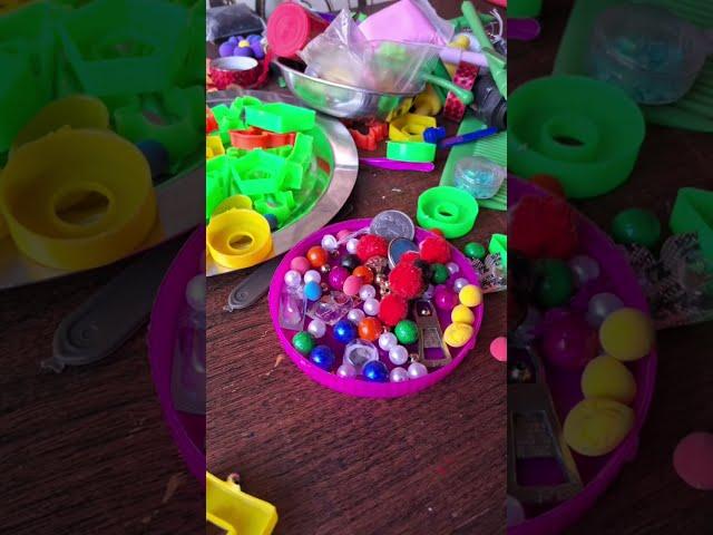 Aparna chaurasiya  is live