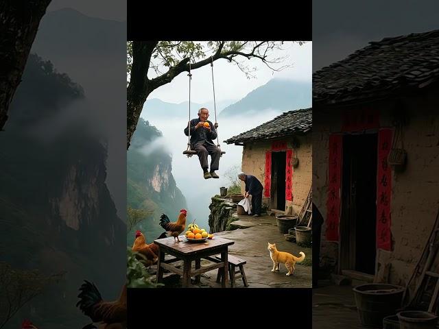 Hãy sống chậm lại, dành thời gian cho bản thân và tận hưởng những khoảnh khắc bình yên.