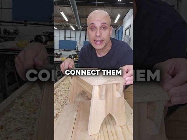 Why do I Plane my Workbench? #diy #carpentry #woodwork #wood #woodworking #howto