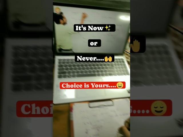 Be Unstoppable|#study #motivation #ssc #aspirantlife #studywithme #unstoppable #exams #viral #fyp