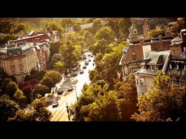 Top10 Recommended Hotels in Washington, District of Columbia, USA