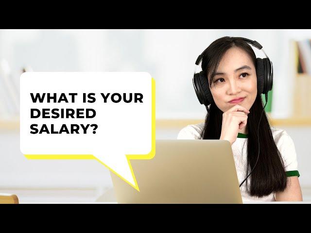 How to Sell Yourself in Phone Screens for Data Scientists