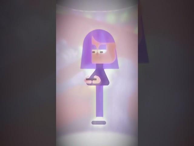 ennui and ennuyeuse  #ennui #insideout2 #lily #duolingo