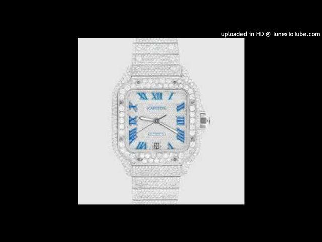 [ Free For Profit Type Beat ] Hard Drill Type Beat - BAD
