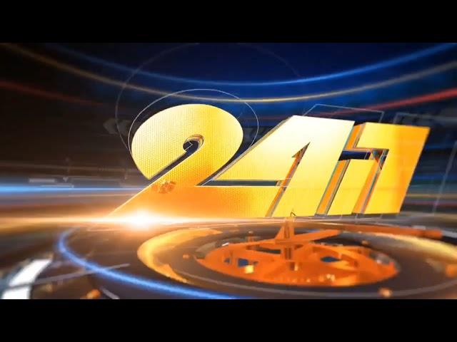 (Gốc và tua ngược): Hình hiệu Thể thao 24/7 VTV1 / VTV3 (2018)