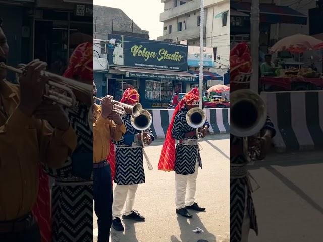 #Atwal BandHoshiarpur +919988405190+8360180139+917696860626