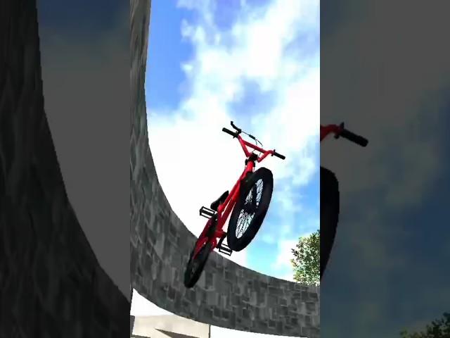 ye kya hua in INDIAN BIKE DRIVING 3D (DK GAMER 15 YT)