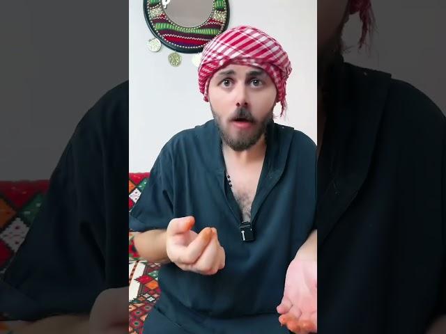 مشمشه غيرانا اني عملت الدولمه لوحدي
