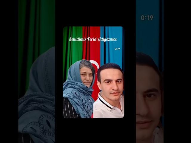 şəhid