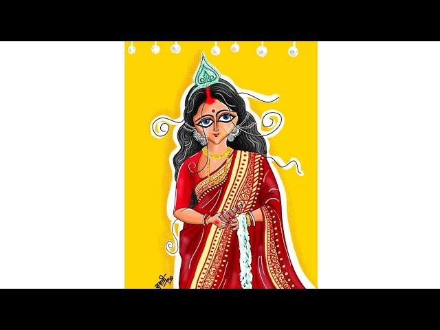Bhromor koio|art film #trending #shorts #youtubeshorts #viral #youtube #art #short #home #subscribe