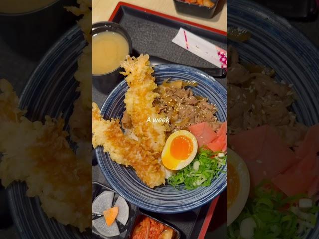 In memory of all the food I miss in Taipei  #taipeifood #foodie
